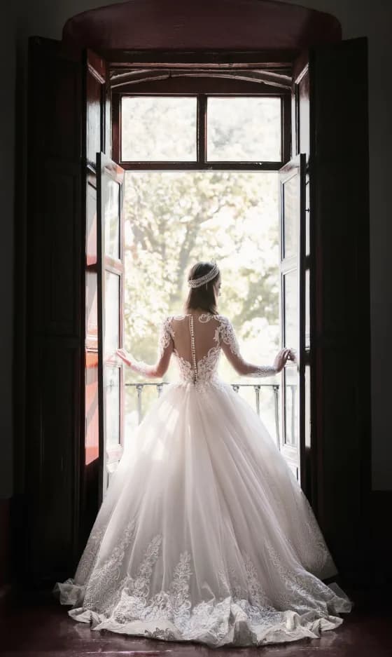 Bodas